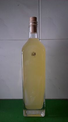 Yellow Rice Wine (1x750ml)